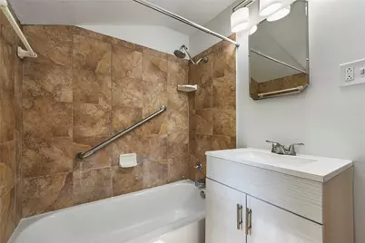 8106 Chaske St, Pittsburgh, PA 15147 - Photo 17
