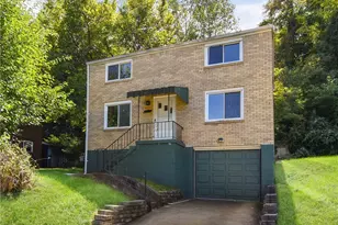 8106 Chaske St, Pittsburgh, PA 15147 - Photo 25