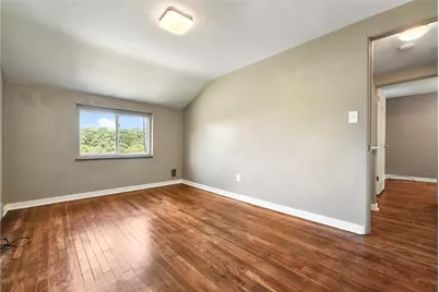 8106 Chaske St, Pittsburgh, PA 15147 - Photo 19