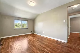 8106 Chaske St, Pittsburgh, PA 15147 - Photo 19