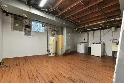 8106 Chaske St, Pittsburgh, PA 15147 - Photo 21