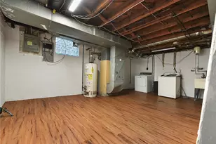 8106 Chaske St, Pittsburgh, PA 15147 - Photo 21