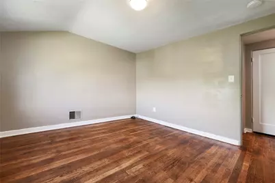 8106 Chaske St, Pittsburgh, PA 15147 - Photo 15