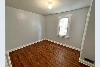 214 McClain Ave, Butler, PA 16001 - Photo 15