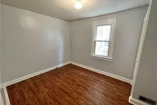 214 McClain Ave, Butler, PA 16001 - Photo 15