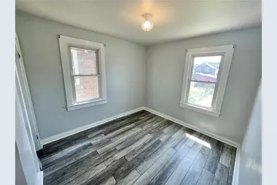 214 McClain Ave, Butler, PA 16001 - Photo 17