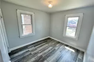 214 McClain Ave, Butler, PA 16001 - Photo 17