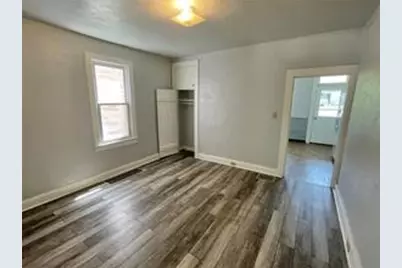 214 McClain Ave, Butler, PA 16001 - Photo 7
