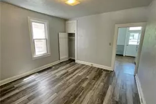 214 McClain Ave, Butler, PA 16001 - Photo 7