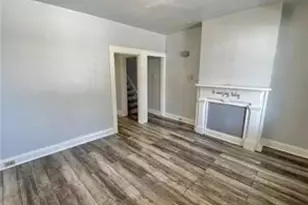 214 McClain Ave, Butler, PA 16001 - Photo 5
