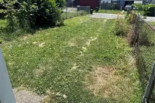 214 McClain Ave, Butler, PA 16001 - Photo 23