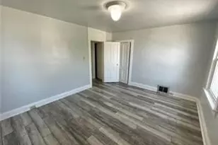 214 McClain Ave, Butler, PA 16001 - Photo 13