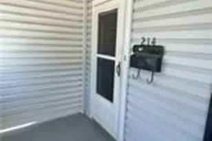 214 McClain Ave, Butler, PA 16001 - Photo 3