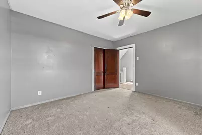 423 Wilson Avenue, Ambridge, PA 15003 - Photo 19