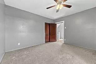 423 Wilson Ave, Ambridge, PA 15003 - Photo 19