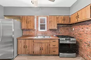 423 Wilson Ave, Ambridge, PA 15003 - Photo 15