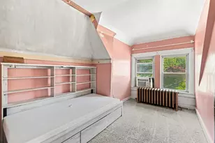 423 Wilson Ave, Ambridge, PA 15003 - Photo 23