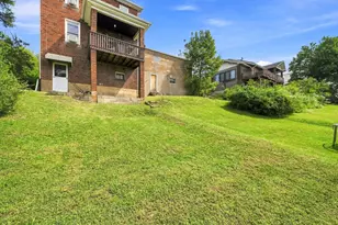 423 Wilson Ave, Ambridge, PA 15003 - Photo 29