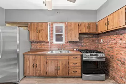 423 Wilson Avenue, Ambridge, PA 15003 - Photo 15