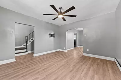 423 Wilson Avenue, Ambridge, PA 15003 - Photo 9