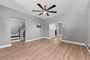423 Wilson Ave, Ambridge, PA 15003 - Photo 9