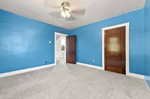 423 Wilson Ave, Ambridge, PA 15003 - Photo 21