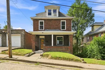 423 Wilson Avenue, Ambridge, PA 15003 - Photo 1