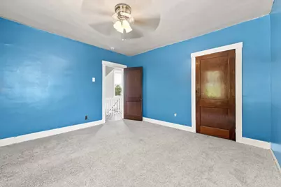 423 Wilson Avenue, Ambridge, PA 15003 - Photo 21