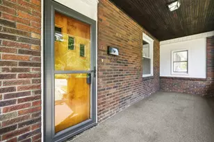 423 Wilson Ave, Ambridge, PA 15003 - Photo 5