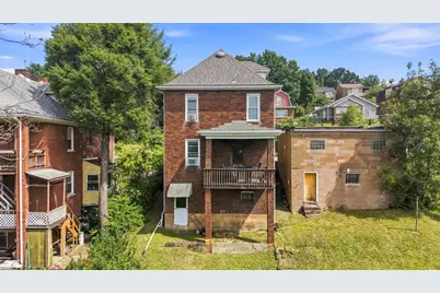 423 Wilson Avenue, Ambridge, PA 15003 - Photo 31