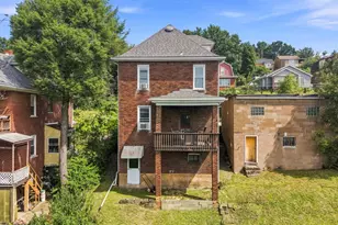 423 Wilson Ave, Ambridge, PA 15003 - Photo 31