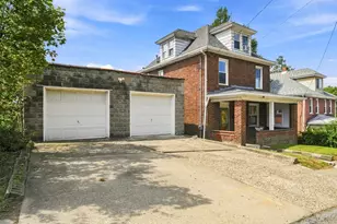423 Wilson Ave, Ambridge, PA 15003 - Photo 3