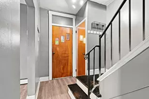423 Wilson Ave, Ambridge, PA 15003 - Photo 7
