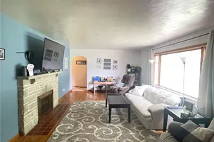 229 Meadowbrook Rd, Hermitage, PA 16148 - Photo 5