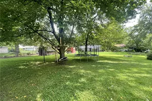 229 Meadowbrook Rd, Hermitage, PA 16148 - Photo 33