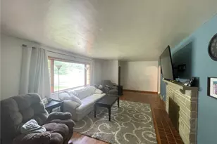 229 Meadowbrook Rd, Hermitage, PA 16148 - Photo 7