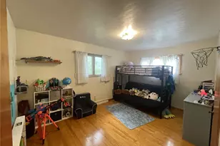 229 Meadowbrook Rd, Hermitage, PA 16148 - Photo 13