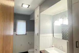 229 Meadowbrook Rd, Hermitage, PA 16148 - Photo 15