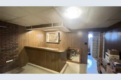 229 Meadowbrook Road, Hermitage, PA 16148 - Photo 21