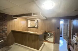 229 Meadowbrook Rd, Hermitage, PA 16148 - Photo 21