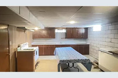 229 Meadowbrook Road, Hermitage, PA 16148 - Photo 23