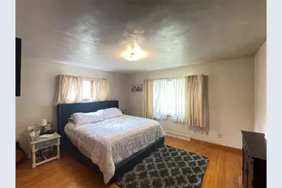 229 Meadowbrook Road, Hermitage, PA 16148 - Photo 11