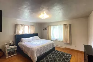 229 Meadowbrook Rd, Hermitage, PA 16148 - Photo 11