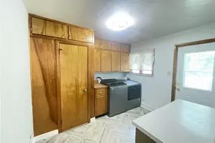 229 Meadowbrook Rd, Hermitage, PA 16148 - Photo 19