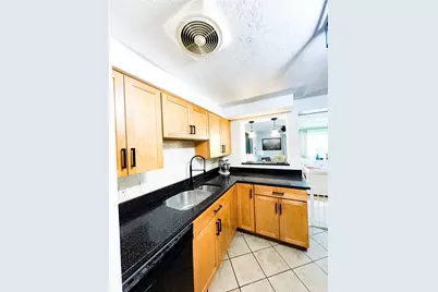 1157 La Salle Rd, Monroeville, PA 15146 - Photo 9
