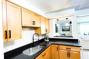 1157 La Salle Rd, Monroeville, PA 15146 - Photo 9