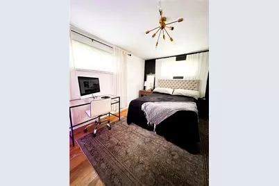 1157 La Salle Rd, Monroeville, PA 15146 - Photo 21