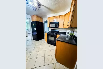 1157 La Salle Rd, Monroeville, PA 15146 - Photo 11