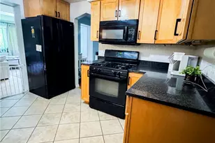 1157 La Salle Rd, Monroeville, PA 15146 - Photo 11