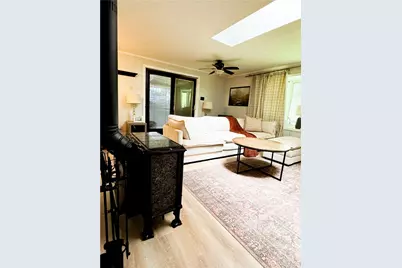 1157 La Salle Rd, Monroeville, PA 15146 - Photo 15